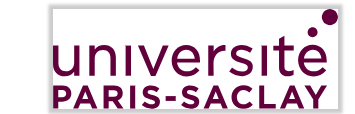 Université Paris-Saclay